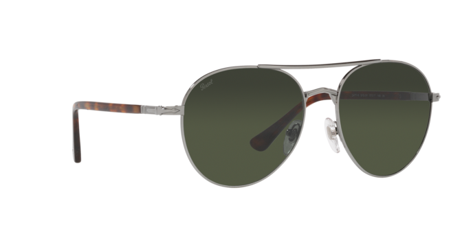 Persol PO2477S 513/31  